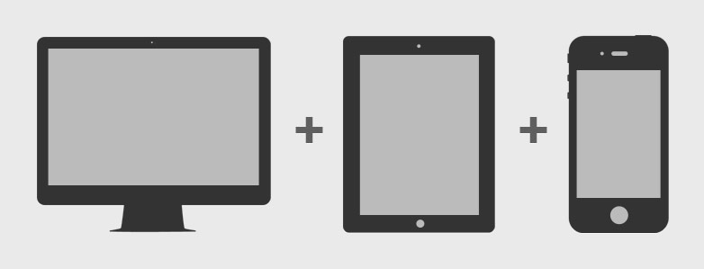 短信在线压测平台