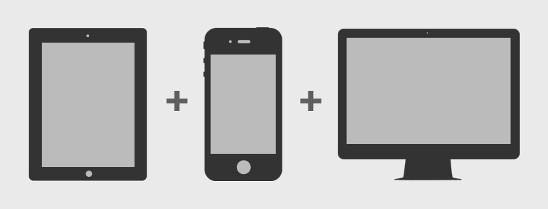 短信验证码轰炸免费