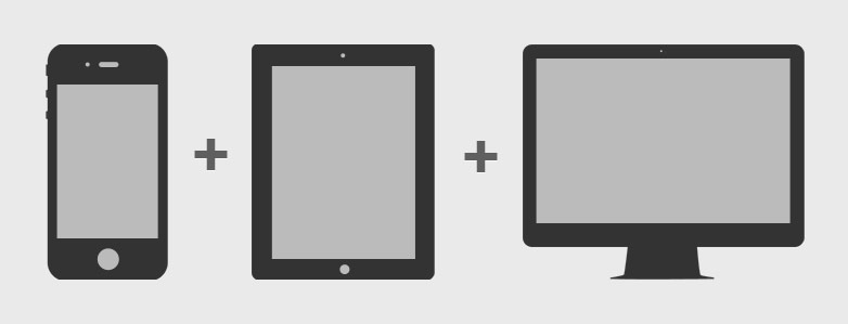 求大神在线电话轰炸网页版